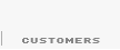 customers