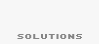 solutions